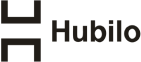 Hubilo